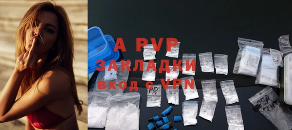 спиды Заводоуковск