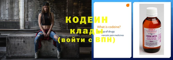 альфа пвп Заволжск