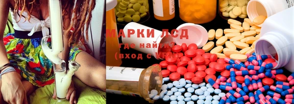 хмурый Елизово