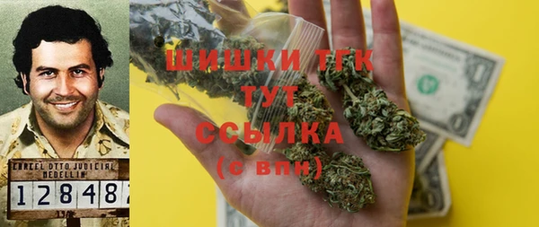 спиды Заводоуковск