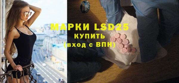 хмурый Елабуга