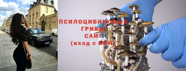 соль ск Заволжье