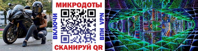 Купить закладки  Шиханы  Псилоцибиновые грибы Cubensis 